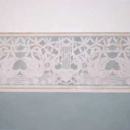 Werkstätten Wiegerling