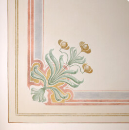 Werkstätten Wiegerling