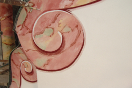 Werkstätten Wiegerling