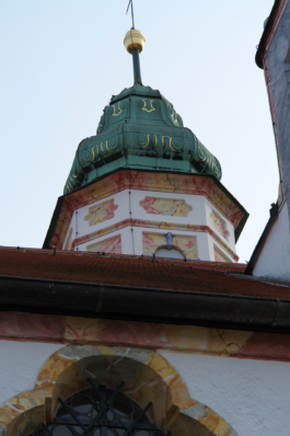 Werkstätten Wiegerling