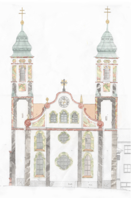 Werkstätten Wiegerling