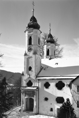 Werkstätten Wiegerling