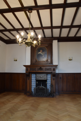 Werkstätten Wiegerling