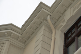 Werkstätten Wiegerling