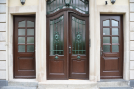 Werkstätten Wiegerling