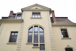 Werkstätten Wiegerling