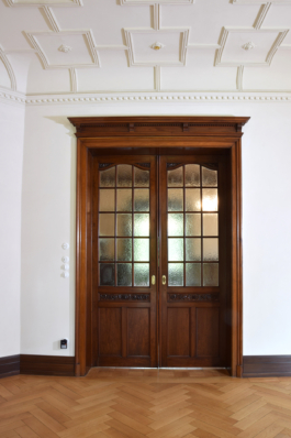 Werkstätten Wiegerling