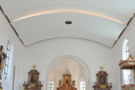 Werkstätten Wiegerling