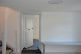 Werkstätten Wiegerling