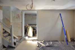 Werkstätten Wiegerling