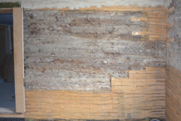 Werkstätten Wiegerling