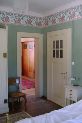 Werkstätten Wiegerling