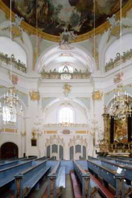 Werkstätten Wiegerling