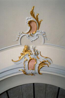 Werkstätten Wiegerling