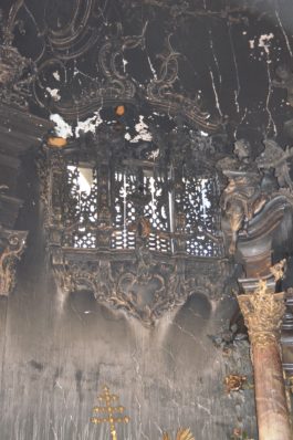 Werkstätten Wiegerling