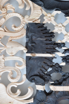 Werkstätten Wiegerling