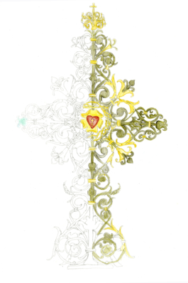 Werkstätten Wiegerling