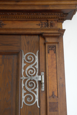 Werkstätten Wiegerling