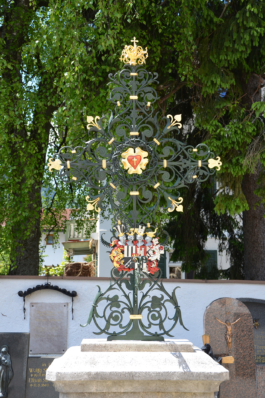 Werkstätten Wiegerling