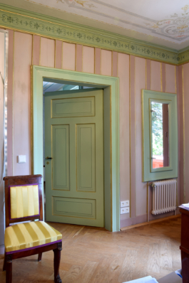 Werkstätten Wiegerling