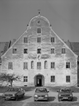 Werkstätten Wiegerling