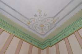 Werkstätten Wiegerling