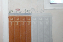 Werkstätten Wiegerling