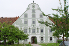 Werkstätten Wiegerling