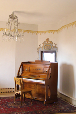 Werkstätten Wiegerling