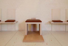 Werkstätten Wiegerling