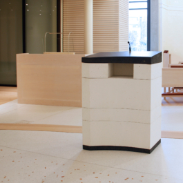 Werkstätten Wiegerling