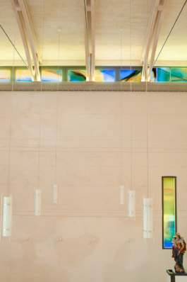 Werkstätten Wiegerling