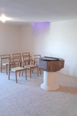 Werkstätten Wiegerling