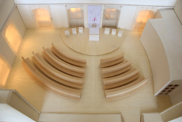 Werkstätten Wiegerling