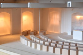 Werkstätten Wiegerling