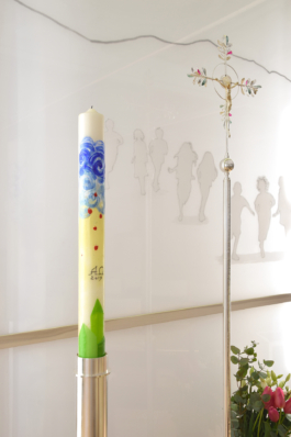 Werkstätten Wiegerling