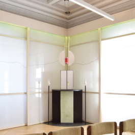 Werkstätten Wiegerling