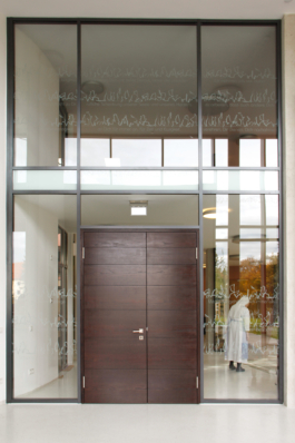 Werkstätten Wiegerling