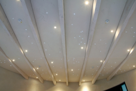 Werkstätten Wiegerling