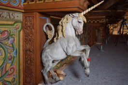 Werkstätten Wiegerling