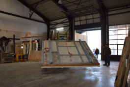 Werkstätten Wiegerling