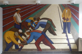 Werkstätten Wiegerling