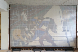 Werkstätten Wiegerling