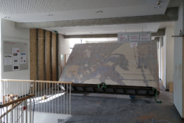 Werkstätten Wiegerling