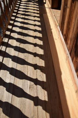 Werkstätten Wiegerling