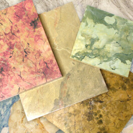 Werkstätten Wiegerling