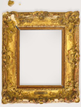 Werkstätten Wiegerling