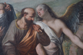 Werkstätten Wiegerling