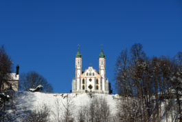 Werkstätten Wiegerling