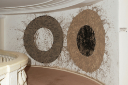  Werkstätten Wiegerling